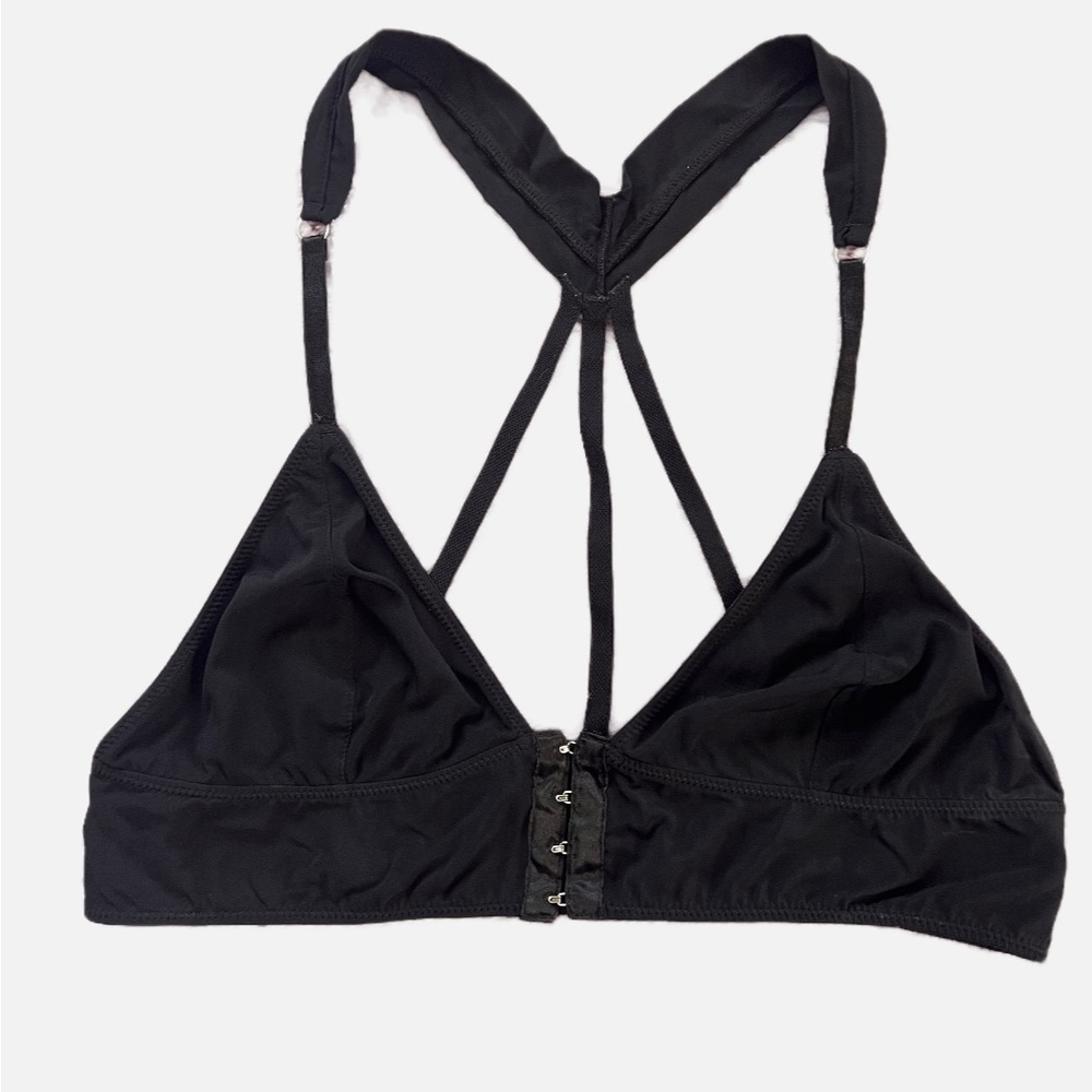 Urban Outfitters bralette